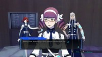 دانلود-بازی-Lost-Dimension